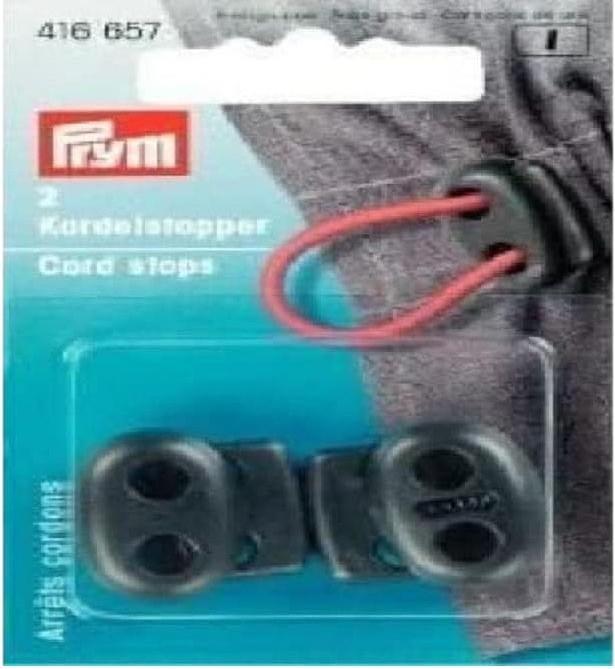 Produktbild Prym Kordelstopper