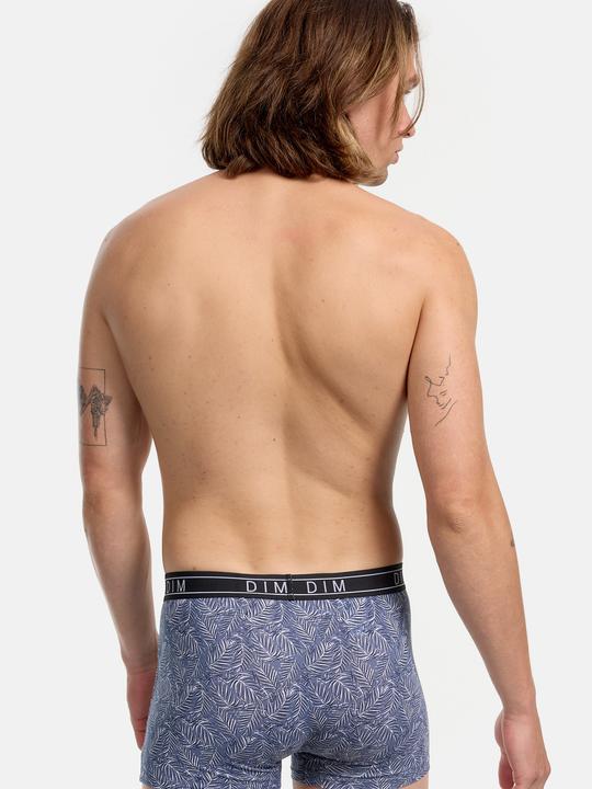 Actual product image DIM Boxer Fancy (M, Single pack)
