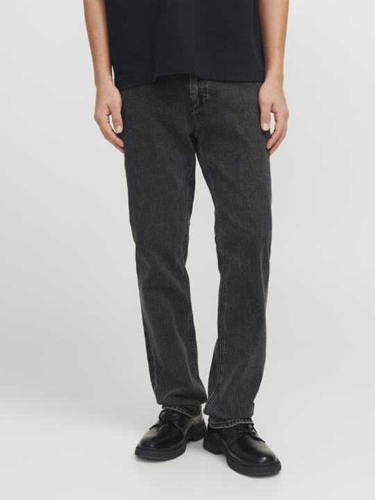 Actual product image Jack & Jones Regular Fit Regular fit Jeans Regular fit Jeans (W32/L36)