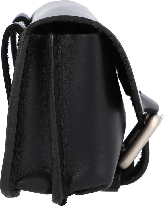 Immagine prodotto Mika Marsupio da cintura S formato orizzontale Marsupio da cintura nero/nero