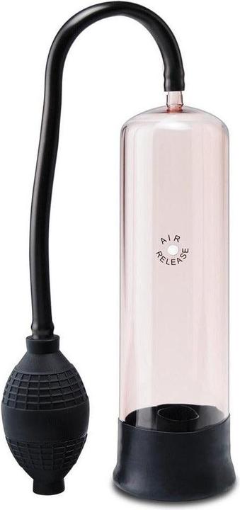 Produktbild Pipedream Rookie Of The Year Pump