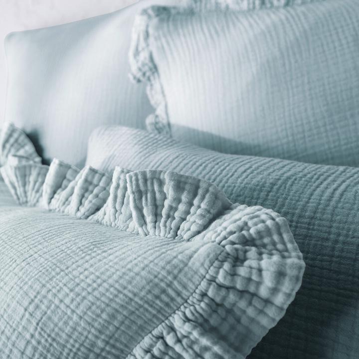 Immagine prodotto La Redoute Interieurs Kumla (Copripiumino, 160 x 200 cm)