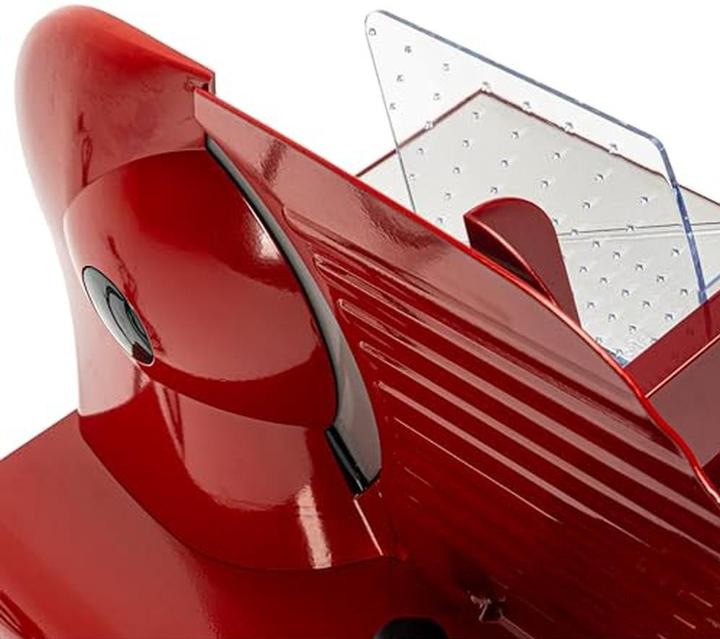 Produktbild RGV Ausonia