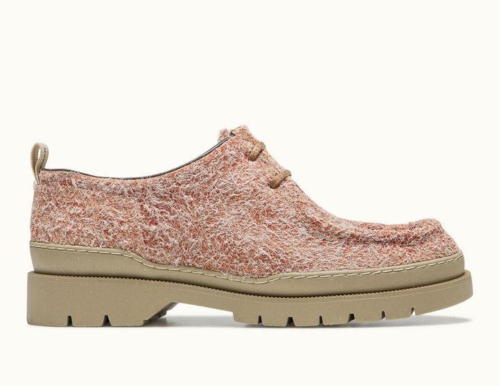 Produktbild Kleman Major Vp H2 (45)