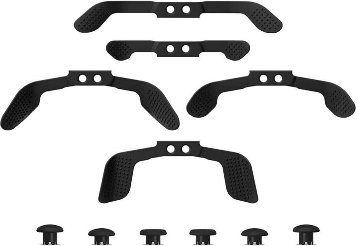 Produktbild Rocket Games Force X Nuka Cola Black Edition (PC, PS5)