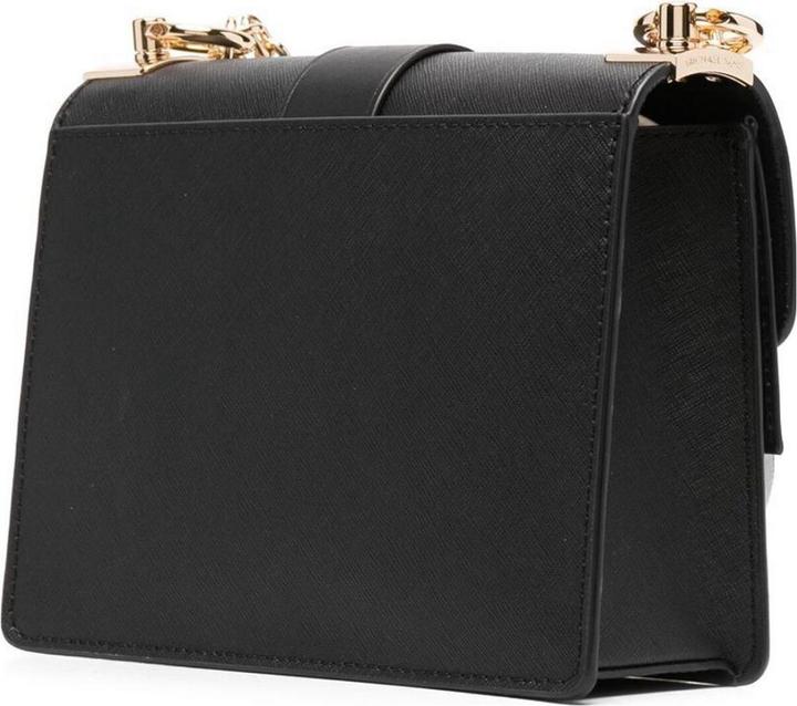 Actual product image Michael Kors 2062049