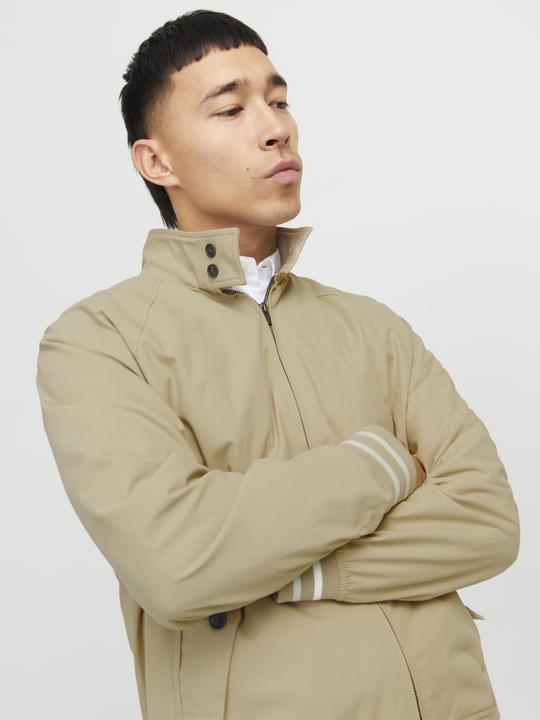 Immagine prodotto Jack & Jones Blousonjacke Blousonjacke (L)