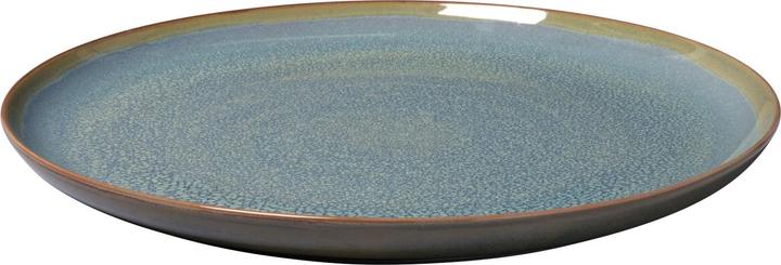 Produktbild Like. by Villeroy & Boch Crafted LIKE (1 x, 29 cm)