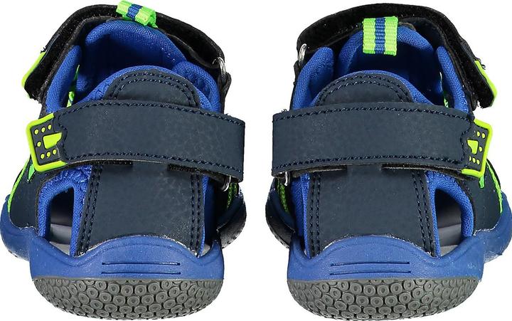 Actual product image CMP Campagnolo Naboo (19)