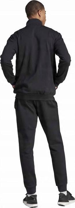 Produktbild Adidas Trainingsanzug (M)