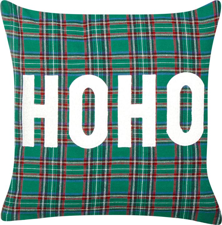 Image du produit Beliani Joycandy (45 x 45 cm)