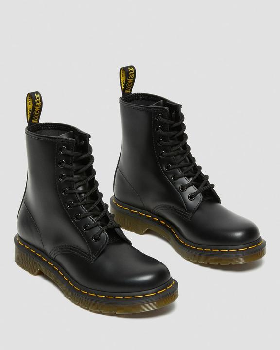 Produktbild Dr. Martens 1460 Smooth (36)