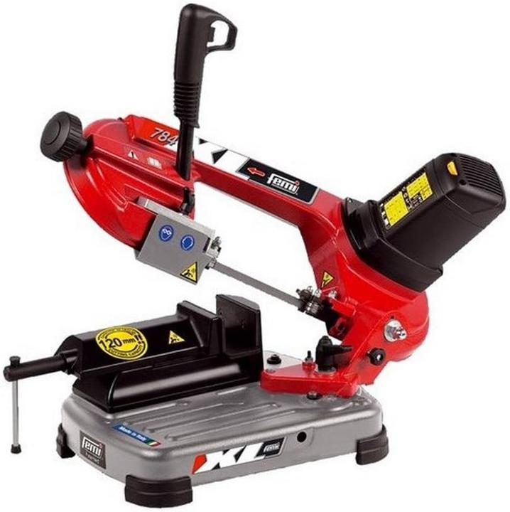 Femi Scie à ruban 784XL