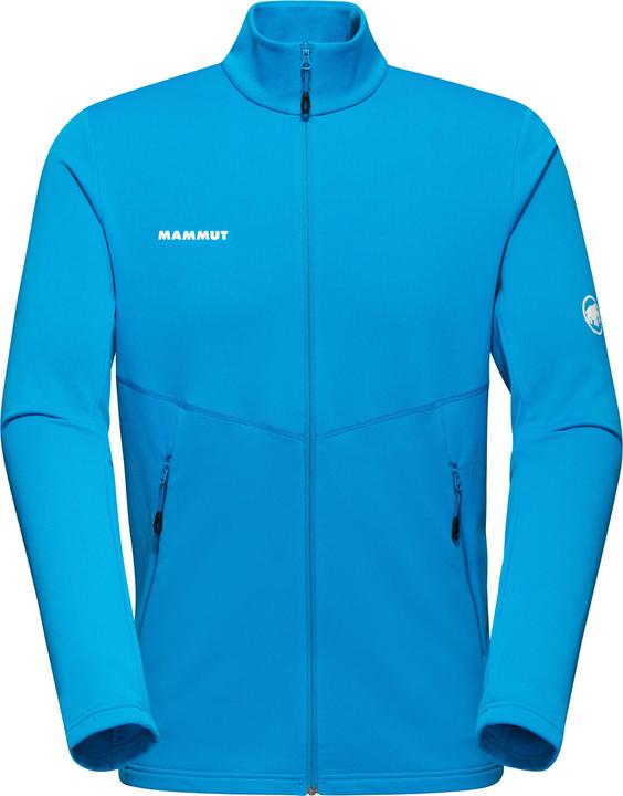Immagine prodotto Mammut Aconcagua Light ML Jacket Men (XS)