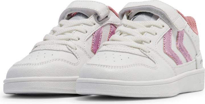 Image du produit hummel St Power Play Jr (26)