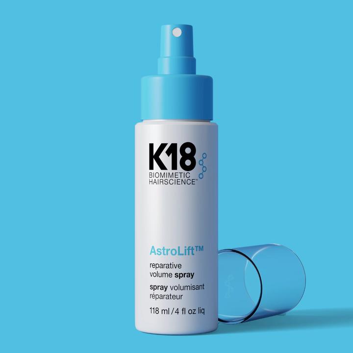 Immagine prodotto K18 Astrolift (118 ml)