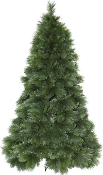 Produktbild Star Trading Kerzenleuchter Navida