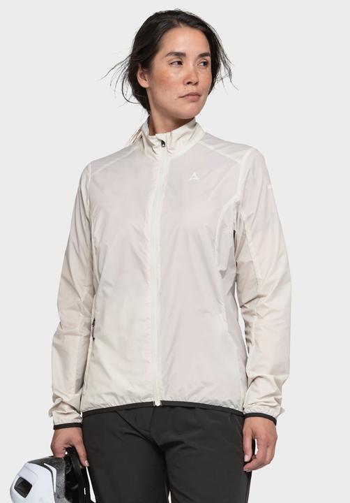 Produktbild Schöffel Jacket Style Cannobio WMS (48)
