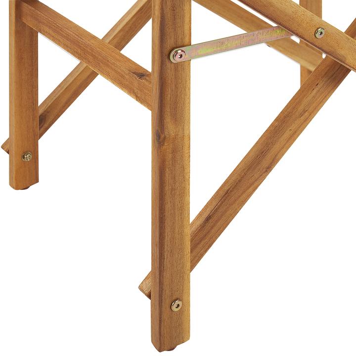 Produktbild Beliani Cine