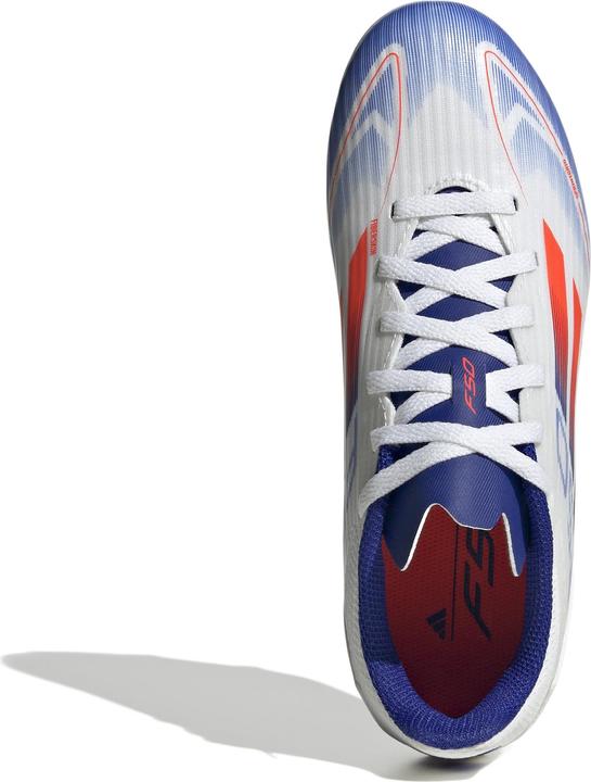 Produktbild adidas F50 League FG/MG (38)