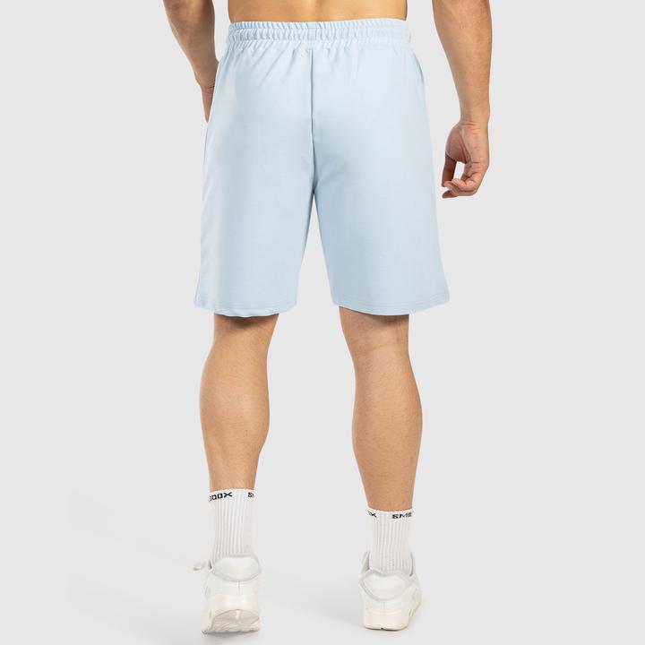 Image du produit Smilodox Shorts Edin (S)