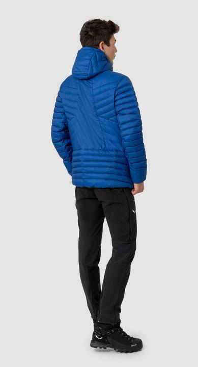 Actual product image Salewa Ortles Durastretch Pants (52)