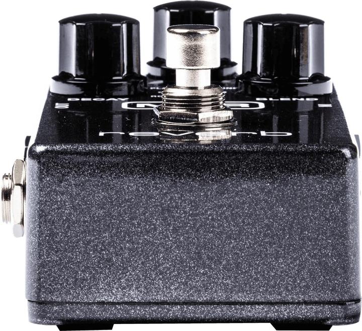 Produktbild Mxr M300 Reverb pedaal (Gitarre)