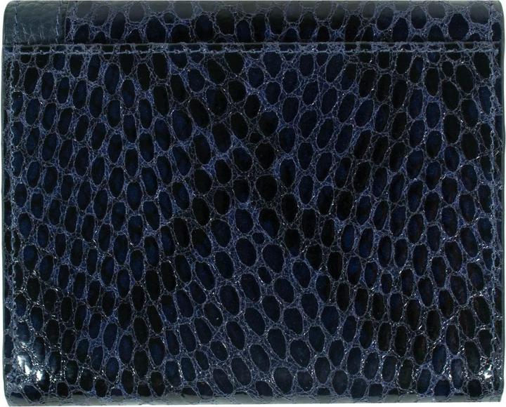 Actual product image Braun Büffel Luise Wallet 8CS