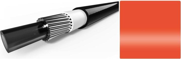 Produktbild Elvedes Ø4,2 mm