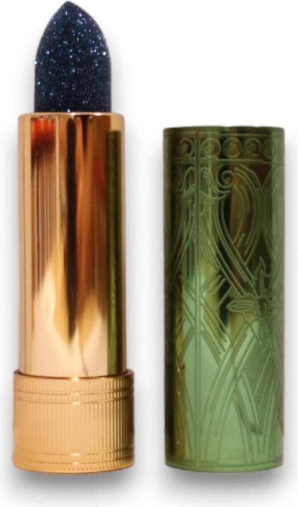 Immagine prodotto Gucci Rouge A Levres Lunaison Rossetto in Crema a Lunga Durata 710 Glitter - 35 G (710 Glitter)