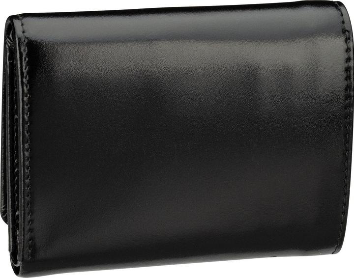 Produktbild Picard Geldbörse Black Tie 1 5525
