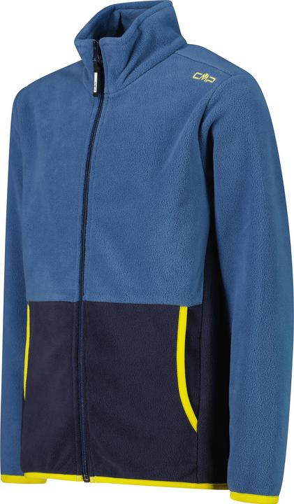 Image du produit CMP Campagnolo CMP Jacke (164)