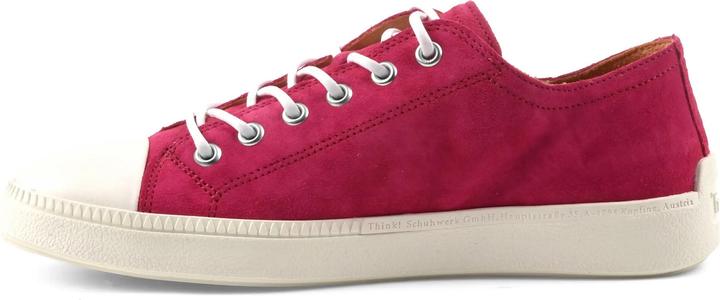 Immagine prodotto Think! TURNA 559 (38)