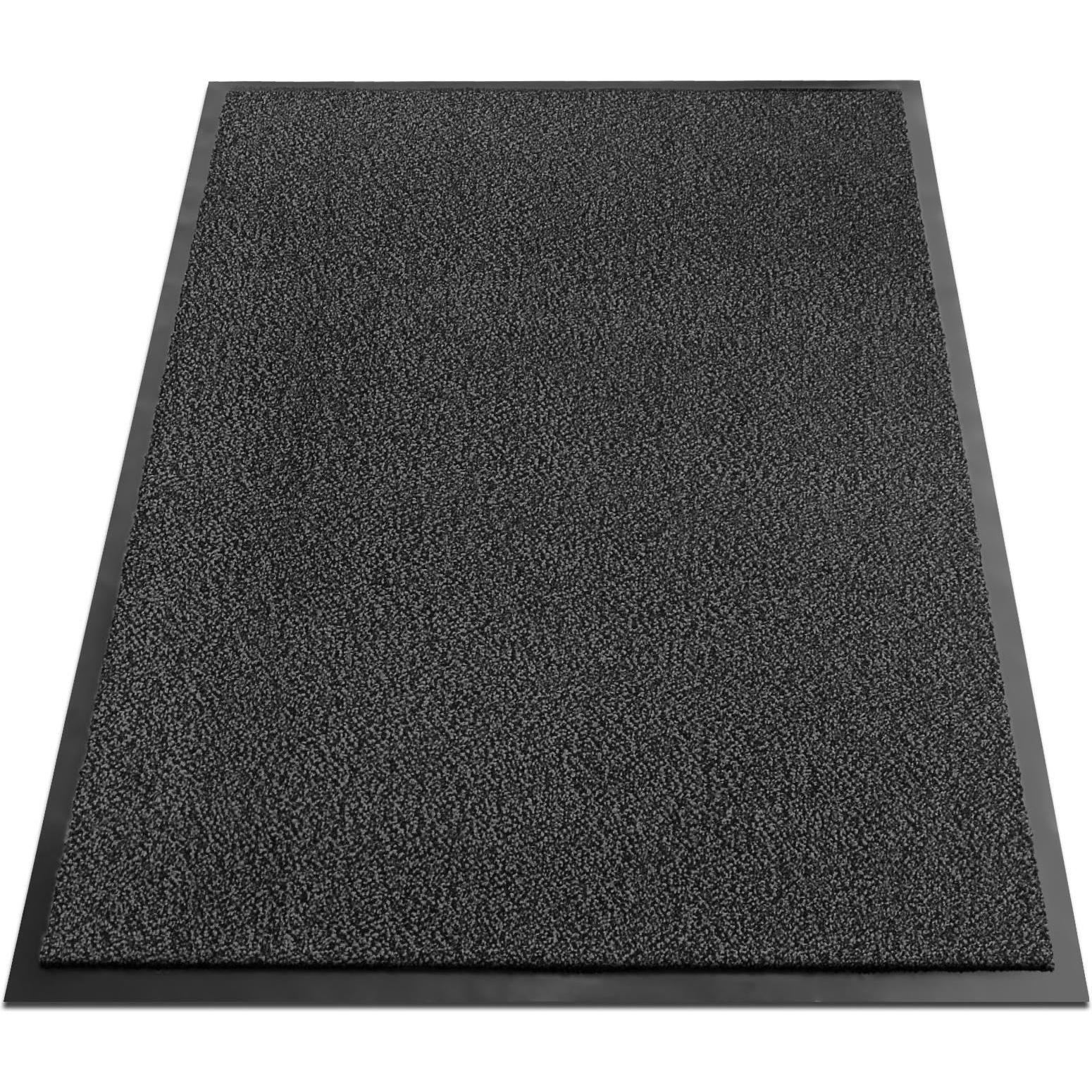 Karat, Fussmatte, SKY Performa (200 x 300 cm)