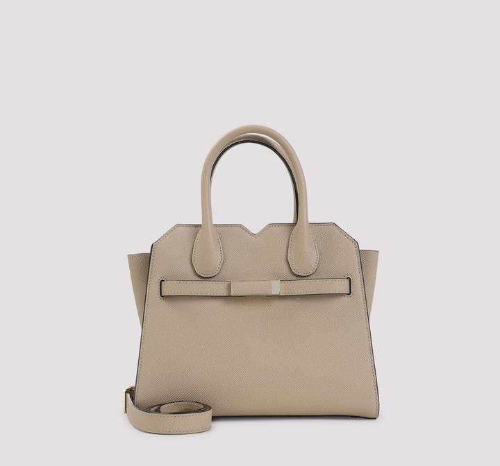 Produktbild Valextra WBMI0006010LOC99