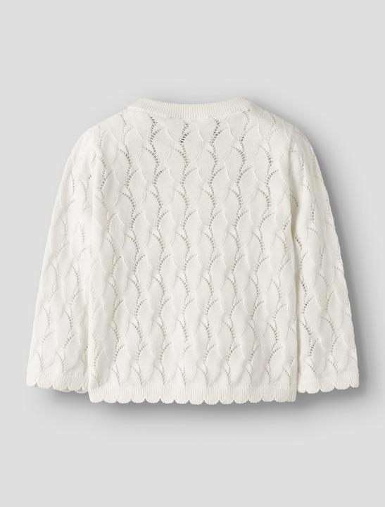 Produktbild Name it Langarm Strickjacke (86)