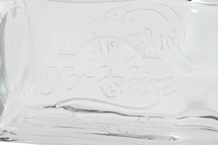 Actual product image Esprit Wasserspender 13 x 13,5 x 32,5 cm