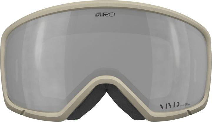 Produktbild Giro Ringo Vivid Goggle