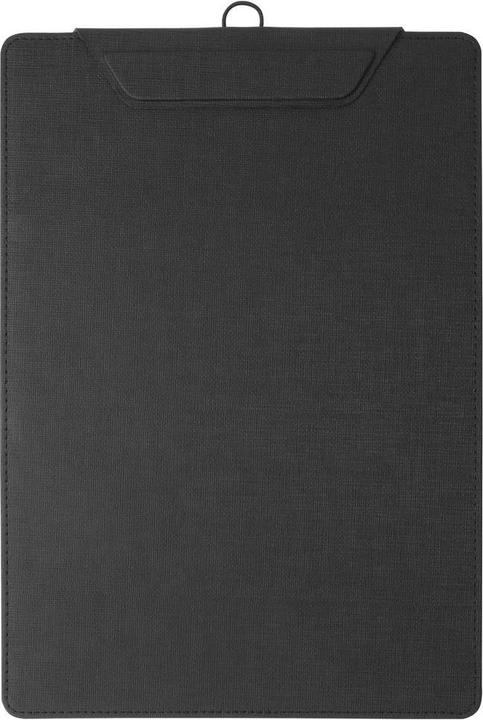 Image du produit Sigel Speisekarten-Klemmbrett