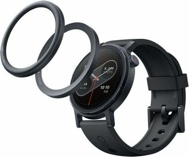 Produktbild CMF Watch Pro 2 (45 mm)