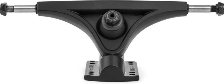 Immagine prodotto Bear Rock M28998 (8.75")