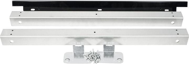 Electrolux HA35/60USW