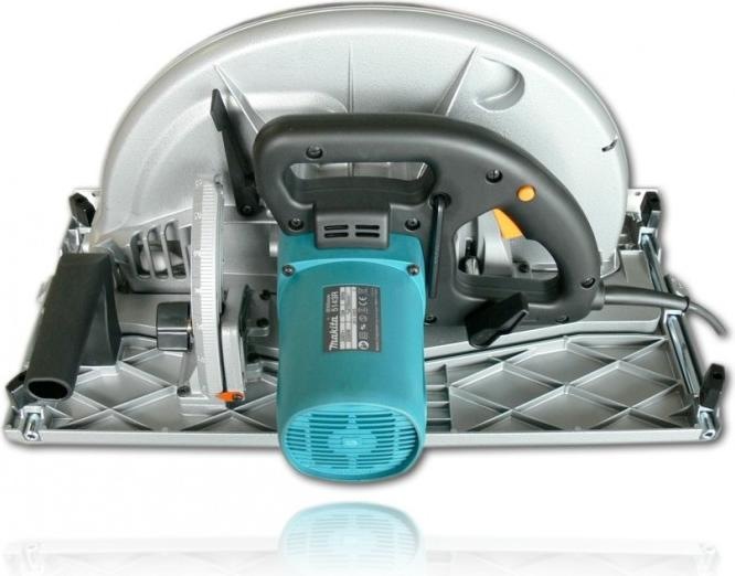 Immagine prodotto Makita 5143r