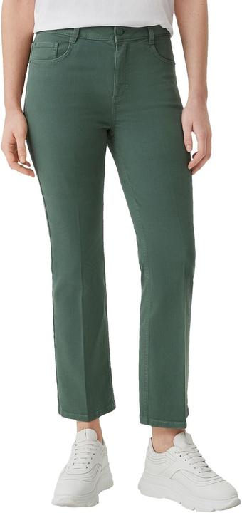 Produktbild Comma Identity Flared Fit (38)