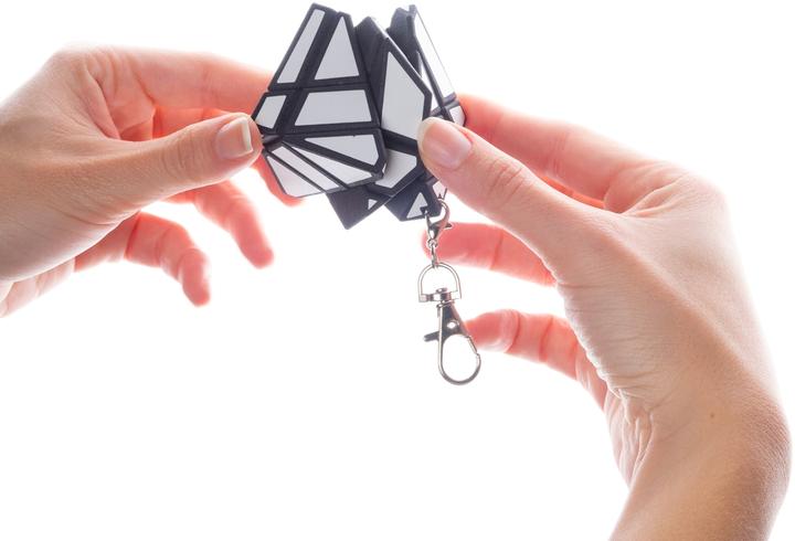 Produktbild Mini Ghost Cube