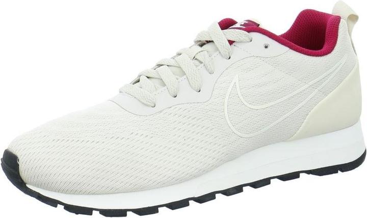 Immagine prodotto Nike Corridore 2 (36)