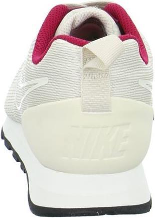 Immagine prodotto Nike Corridore 2 (36)
