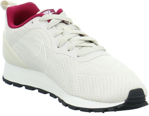 Immagine prodotto Nike Corridore 2 (36)