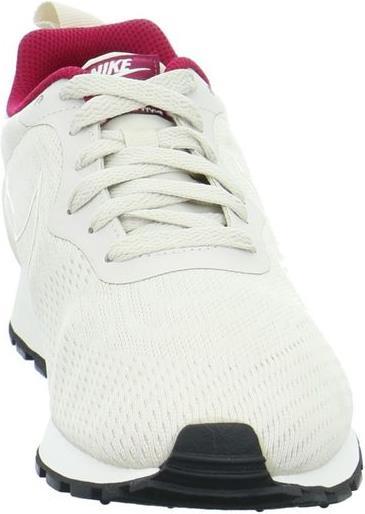 Immagine prodotto Nike Corridore 2 (36)