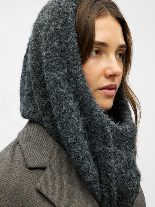 Immagine prodotto Object OBJMILU Schlupfmütze